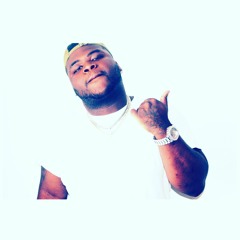 WrightWay Dee