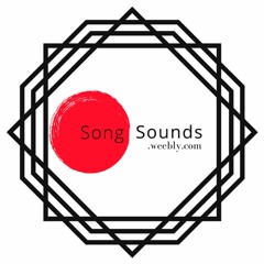 Song Sounds