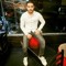 Mohamed Essam