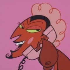666gayfag