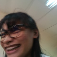 chibiJosett