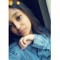 Mariyam Qazi