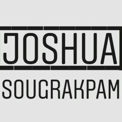 Joshua