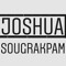 Joshua