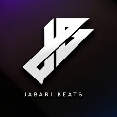 JABARI-BEATS