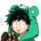 IMAWEEB143