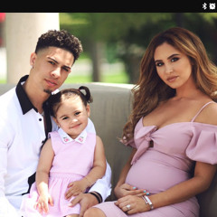 I love the ACE Alizayy