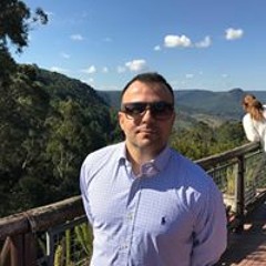 Paulo Giesta Filho