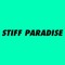 DJ Stiff Paradise