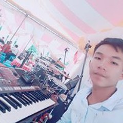 quanghoang1710@gmail.com