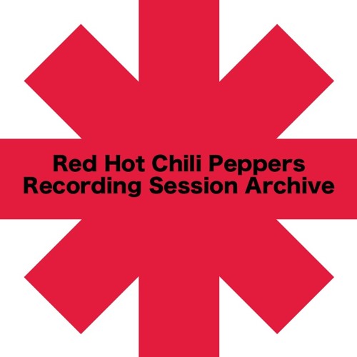 RHCP out-of-phase curios