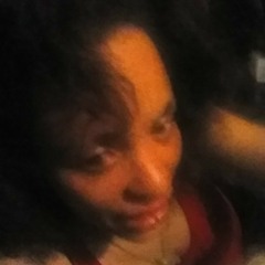 Spitta da Hitta (Truth)