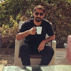 Very Sad Mashup (Sad Medley)  | Punjabi and Urdu