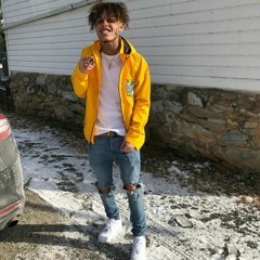 TrillyOG