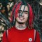 lil pump