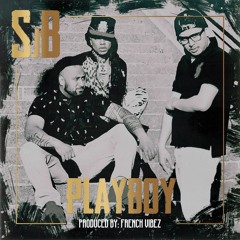 Loyalty Ft. Bizzy Bone