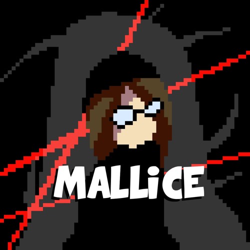 Mallice’s avatar