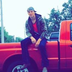 Donovan Winter