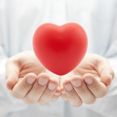 لمن يبحث عن قلبه