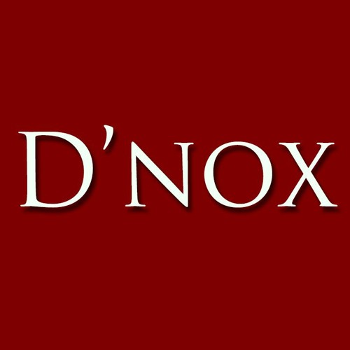 D'nox’s avatar