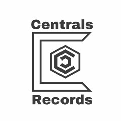 Centrals Music