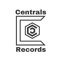 Centrals Music