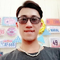 Khánh Trình