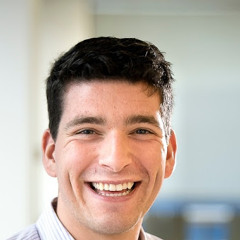Adam Sorensen
