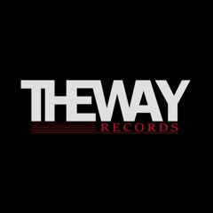 The Way Records