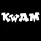 KWAM