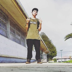 Erwin Aedo