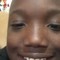 Kameron Owens