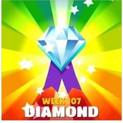 Granville Mccausland