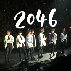 ArmyTill2046