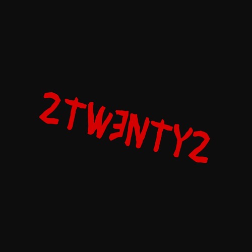 Pontiac 2TWENTY2’s avatar
