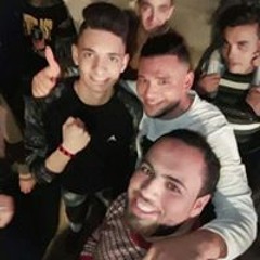 Basel H Abed