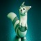 Emerald Furret