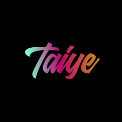 Taiye