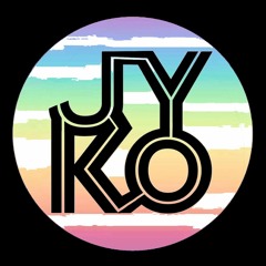 JYKO Official