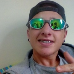 Vitor