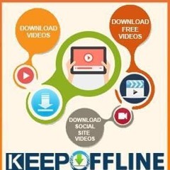 KeepOffline.com