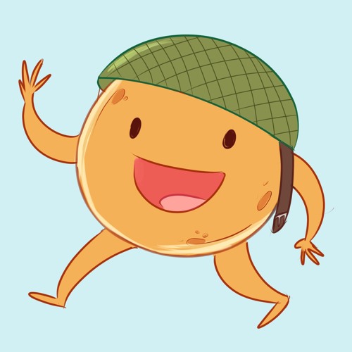 Sgt Puncake’s avatar