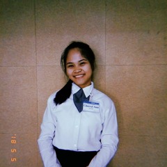 Cherryl Ann Dionaldo