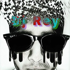 -DJ Rey-