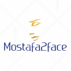 Mostafa 2face ✅