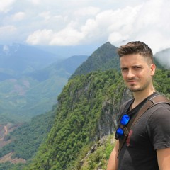 alain.toiug