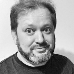 Julio Sabadin