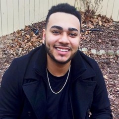 Captain Jack 🧜🏾‍♂️