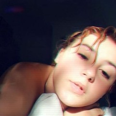 Please_and_Thankyou