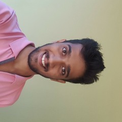 Akshay Jose